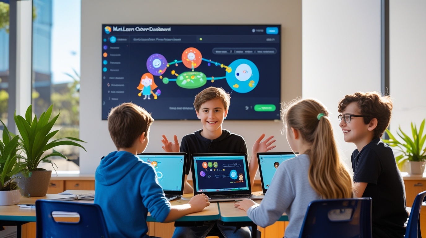 The 6-Week Mastery Shift: Why the Tutoring Treadmill Is Failing Kids in 2026