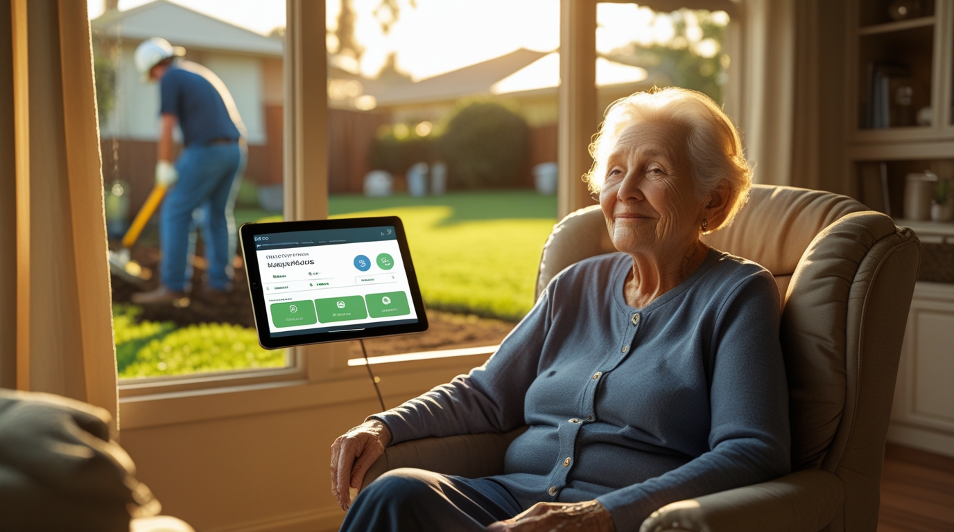 The Standard of Care